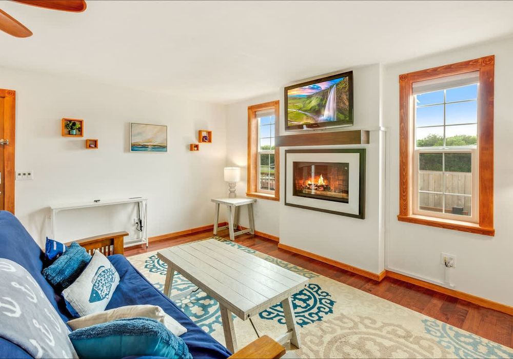 0dc3075d ce76 40 Z0SML homerunner