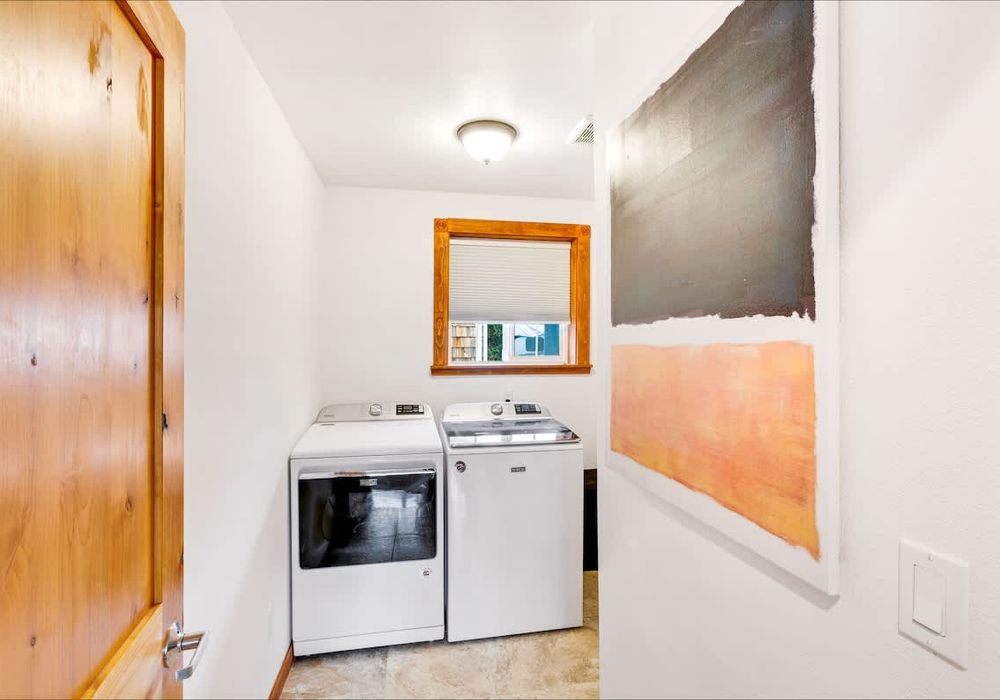 145ea482 f10c 42 Md Az homerunner