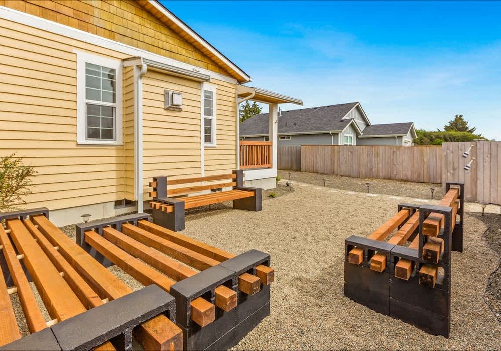 15af34af 13dd 4e fnUVS homerunner