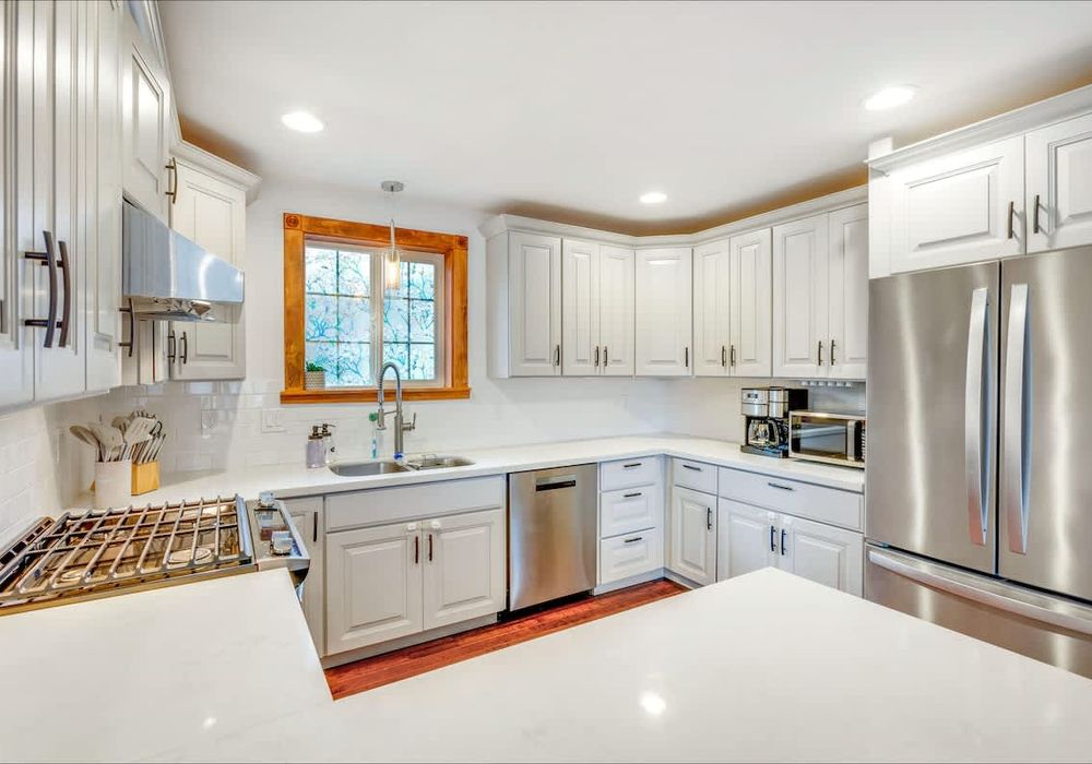 18dc1f29 afbe 43 F4Qah homerunner