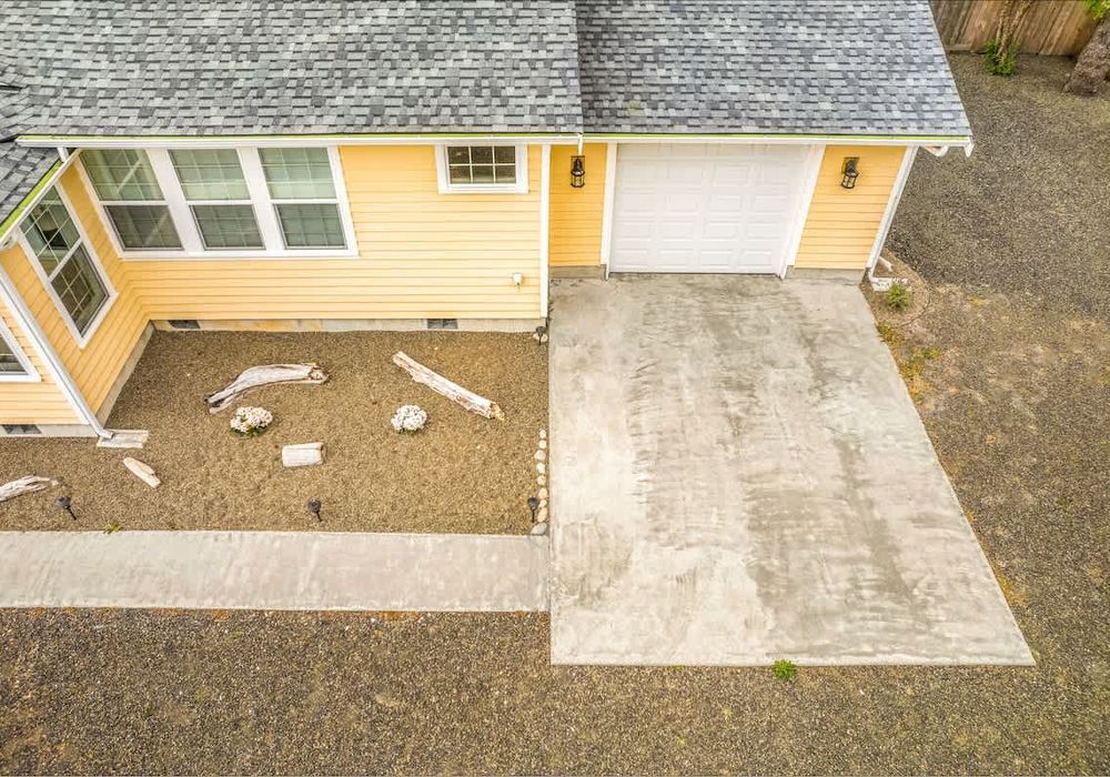 25768444 642a 47 lXlx5 homerunner