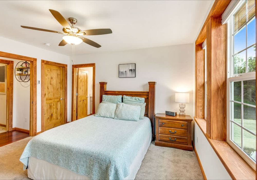 27c6ec2a 32a6 4f GfP4o homerunner