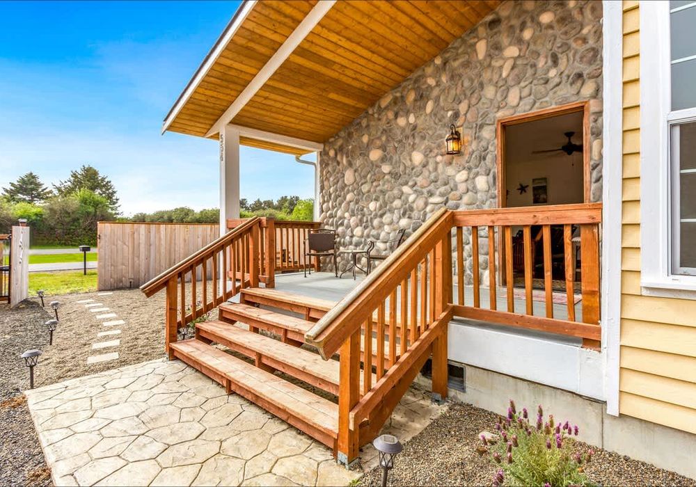 2fa4a9ac 5a0f 4e rrMgr homerunner