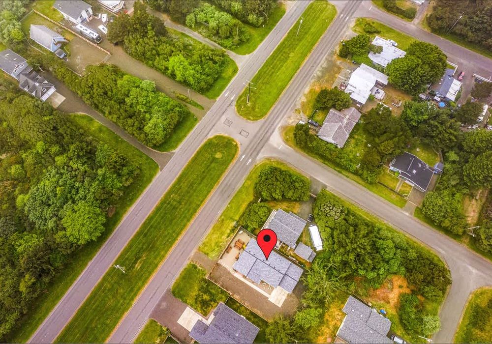 327ddbca c299 4e 9PG8 homerunner