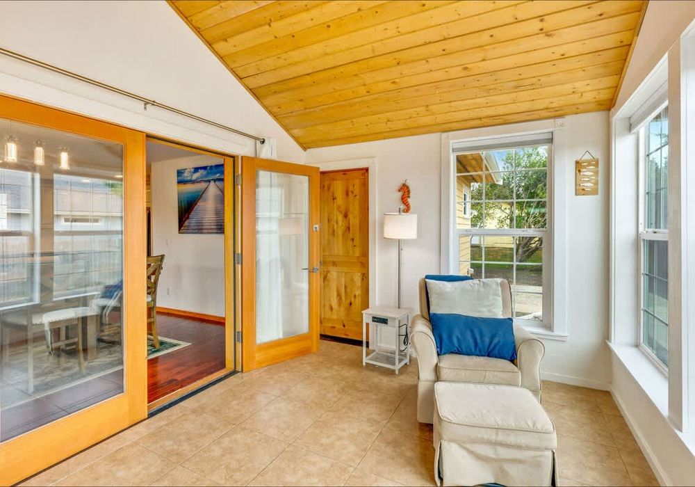 36f14908 39c4 49 3zAOg homerunner