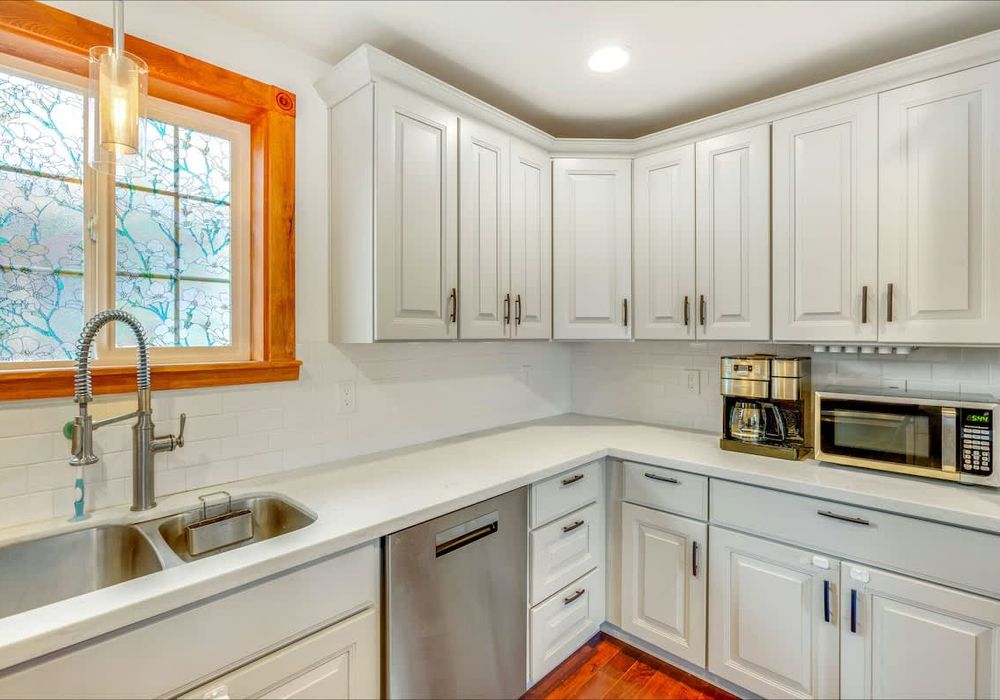 3f6938b0 af43 4f vsYZ8 homerunner