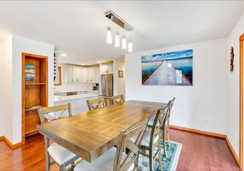 41ceb060 94bc 4c 18XfP homerunner