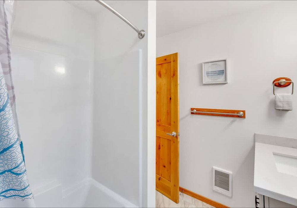 5082fb75 63c2 4e r8DB homerunner