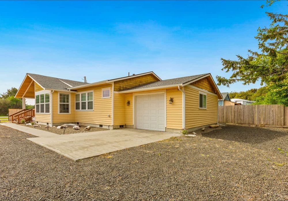 55b2e1b5 b6bb 44 yQdC9 homerunner