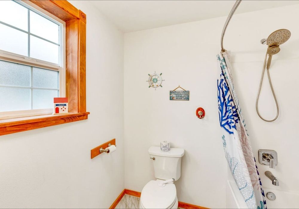 5e27bcc9 d7c0 40 nUpUF homerunner