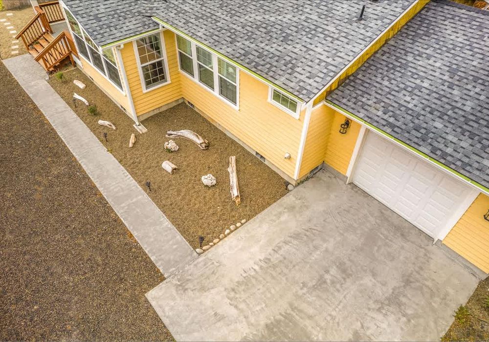 5fa12885 2495 44 jA2p8 homerunner