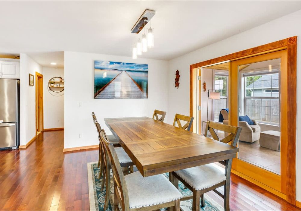 62304205 35f9 42 olUB2 homerunner