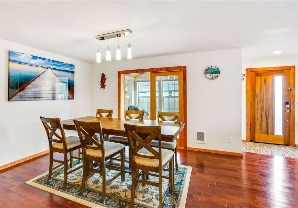 690a3522 e6f8 46 FHUd0 homerunner