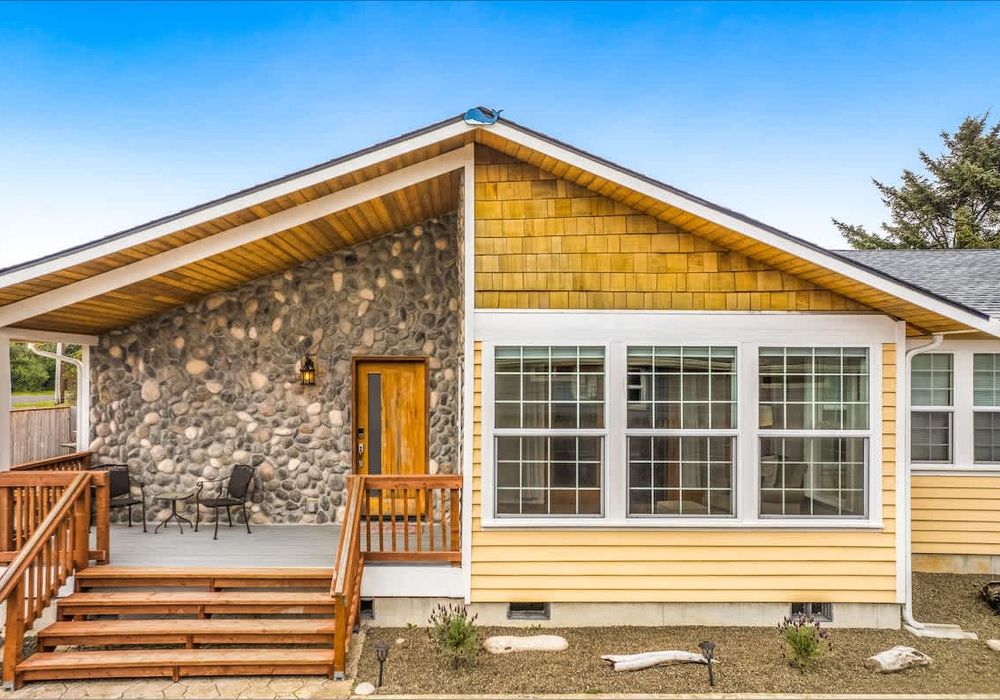 6e49af36 6707 49 nbU75 homerunner