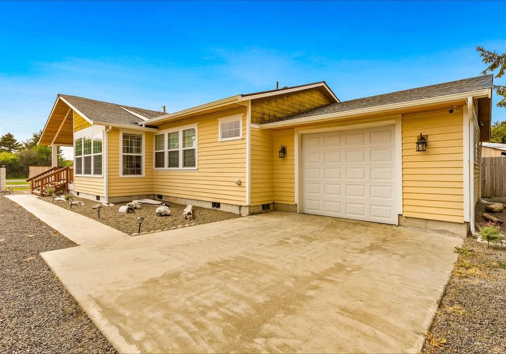 73294116 9aed 4b YKI7q homerunner