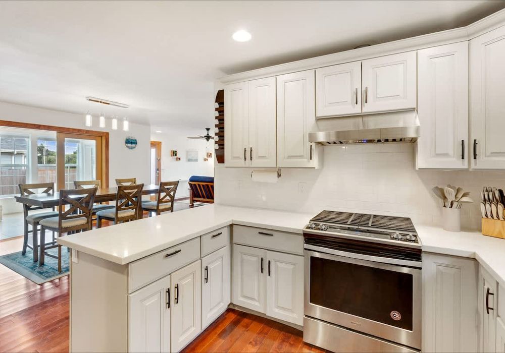 81dcb6af a00a 42 z8OcU homerunner