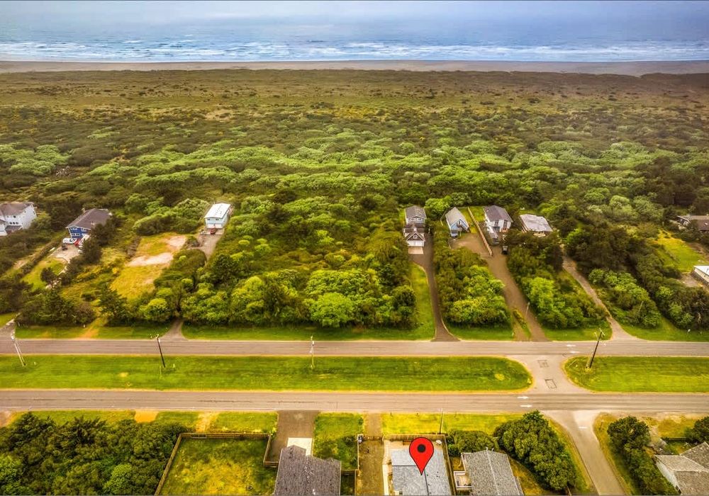 822856a9 c416 43 BSjCs homerunner