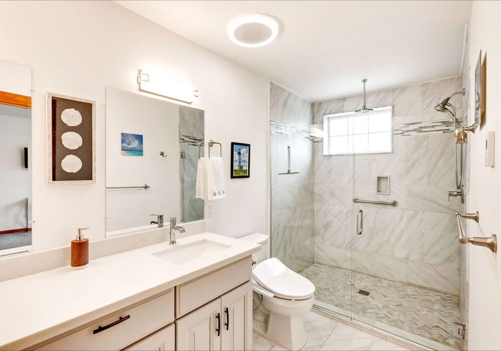 83f8ad4d 8f84 4b ftqdV homerunner