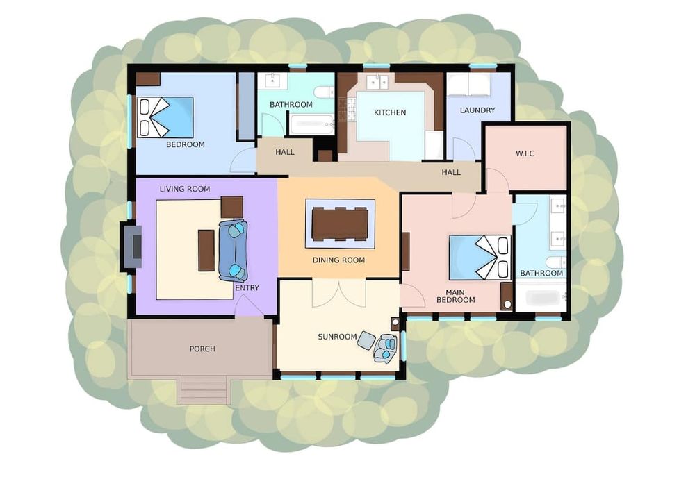 86de441f 21be 4f eHjOY homerunner
