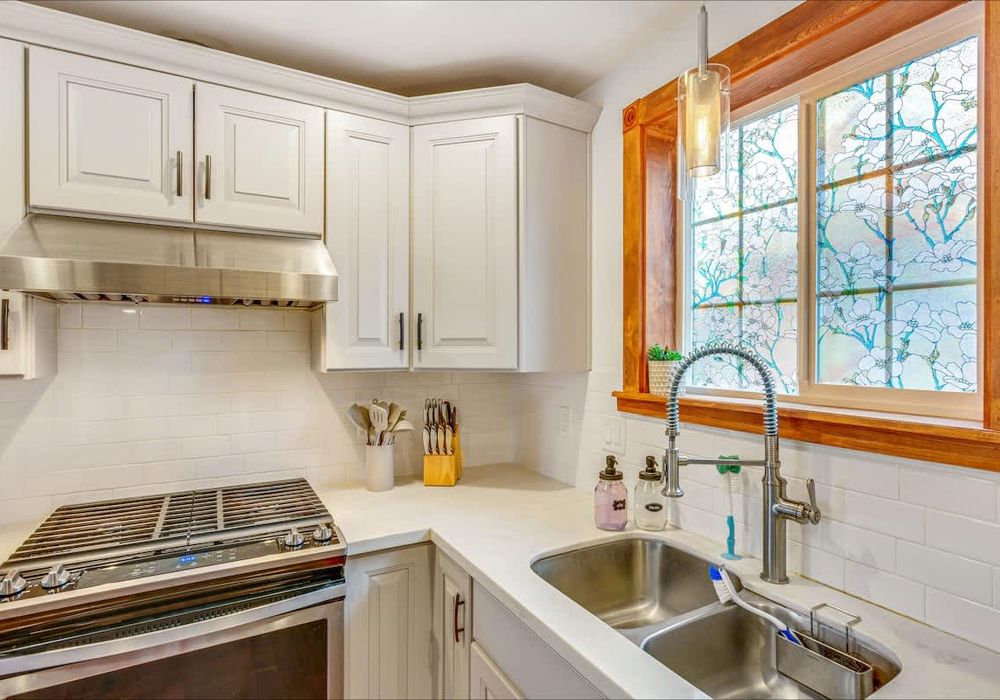 8d91d9da f721 41 JrrZR homerunner