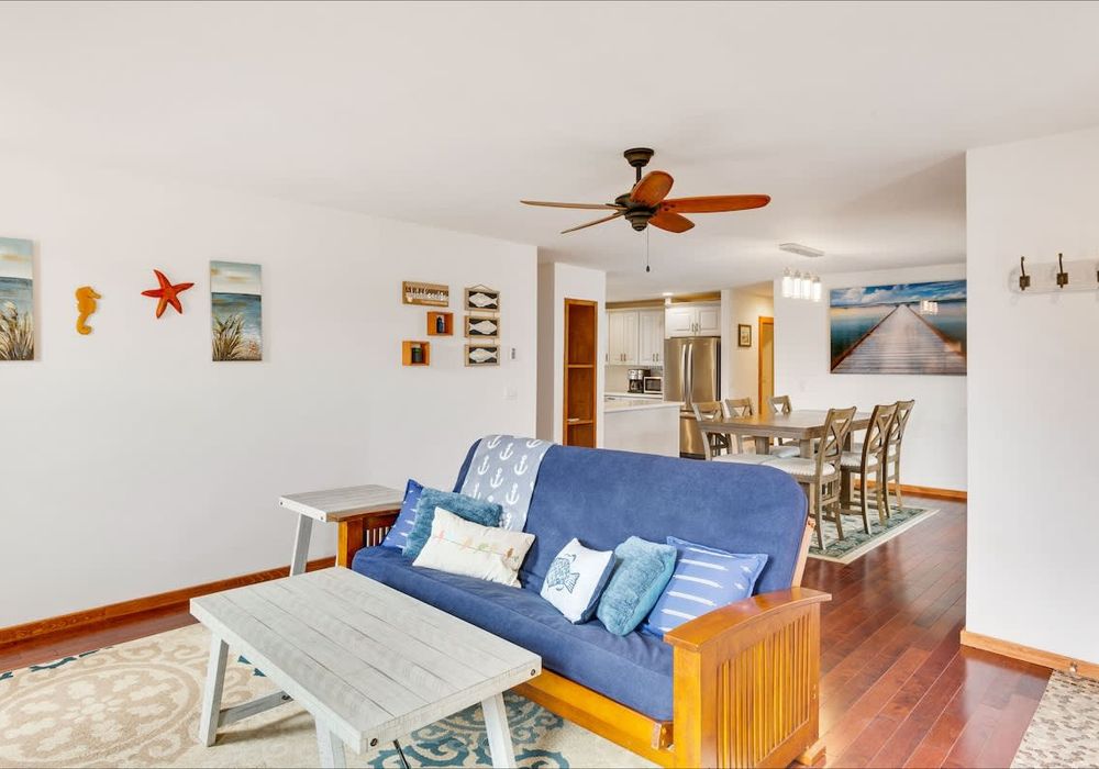 955fe290 a6e6 49 OL6AY homerunner