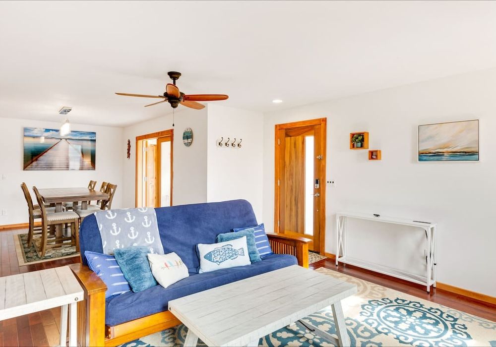 9578efab 8fe1 4d zh16U homerunner