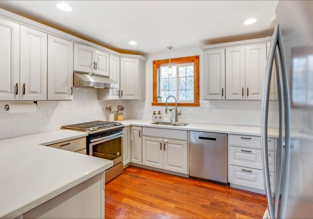 a412f8e9 66a5 43 sqXUI homerunner