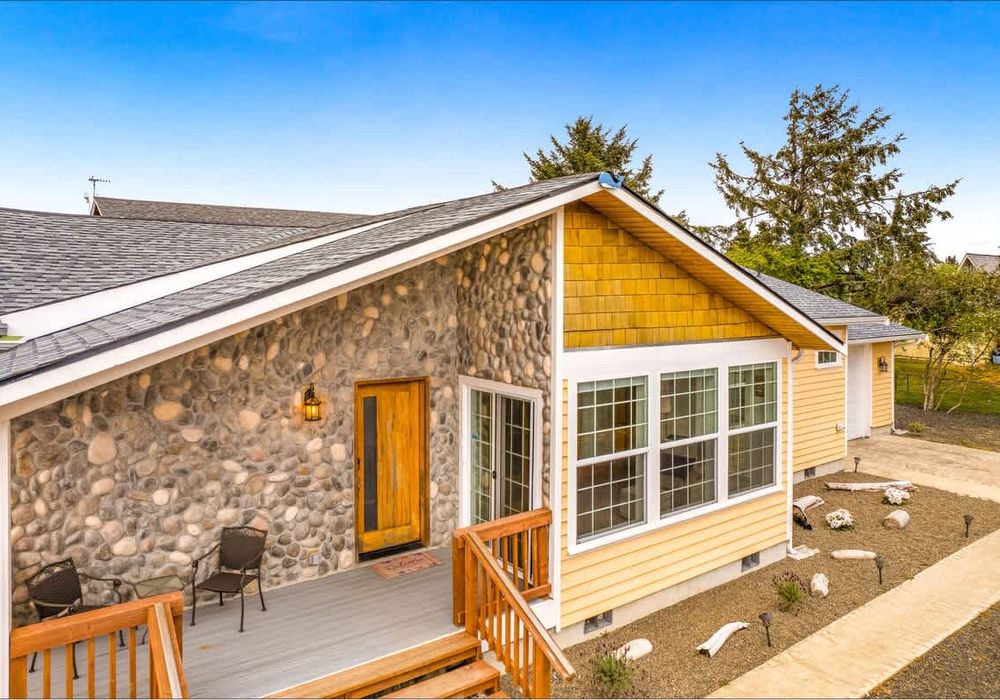 a98d10e9 df29 46 ziK6r homerunner