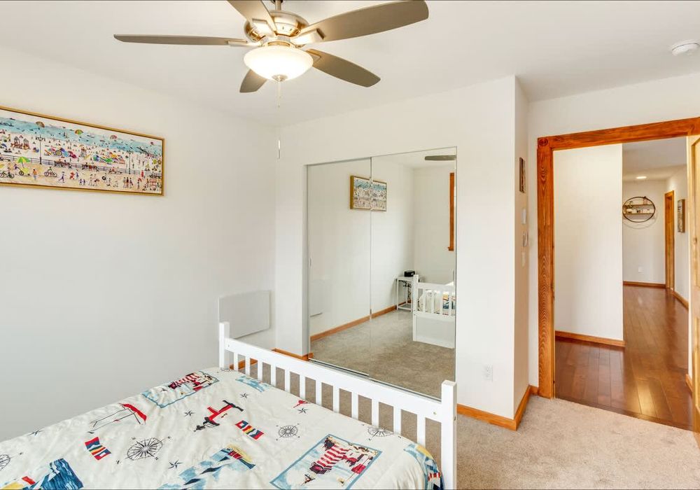 b2ab13f8 8fd0 41 syh 7 homerunner