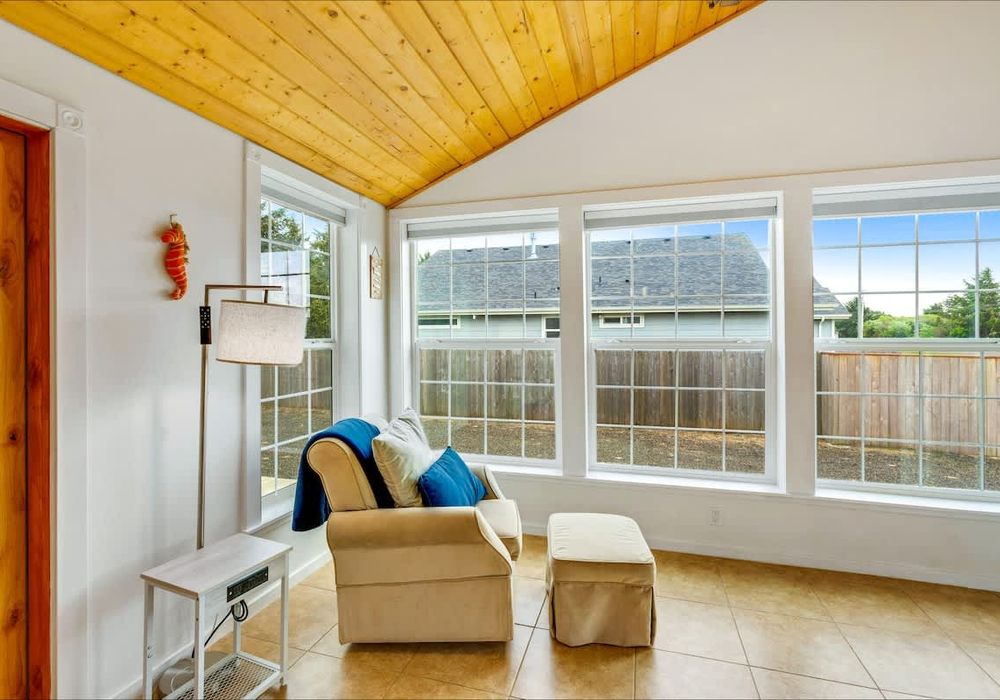 bad1d0d6 b646 45 JxoLt homerunner