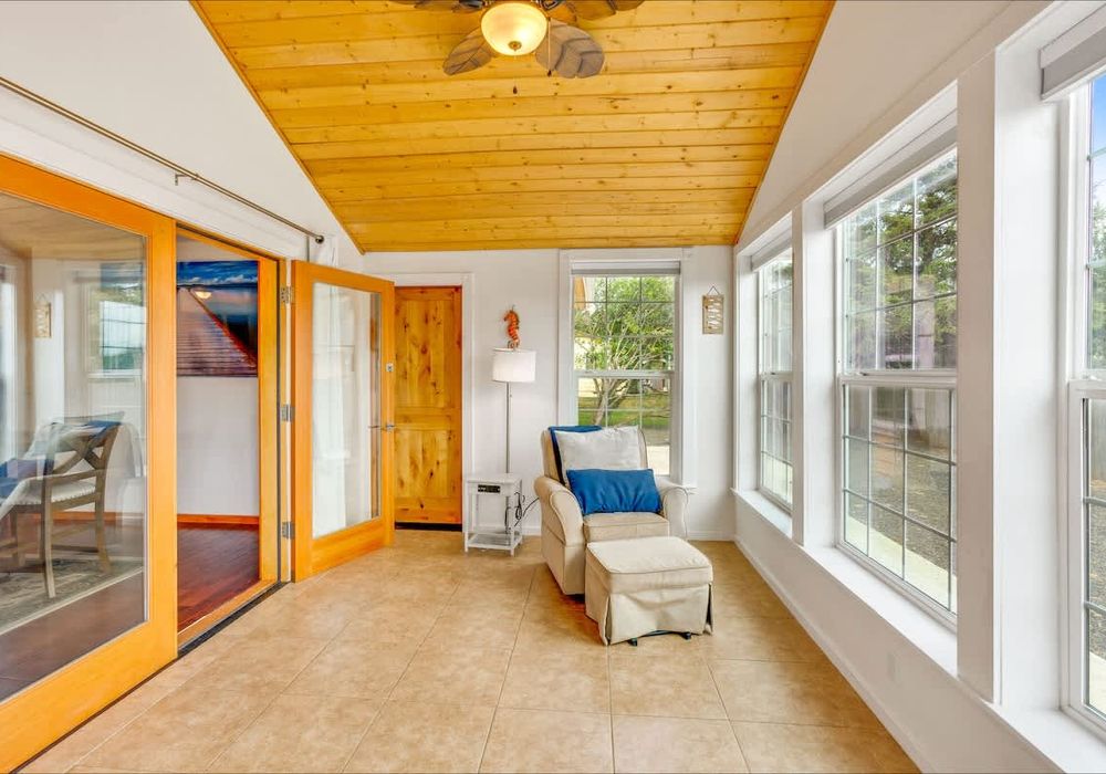 bfd8848c 60b4 4c 2iGm homerunner