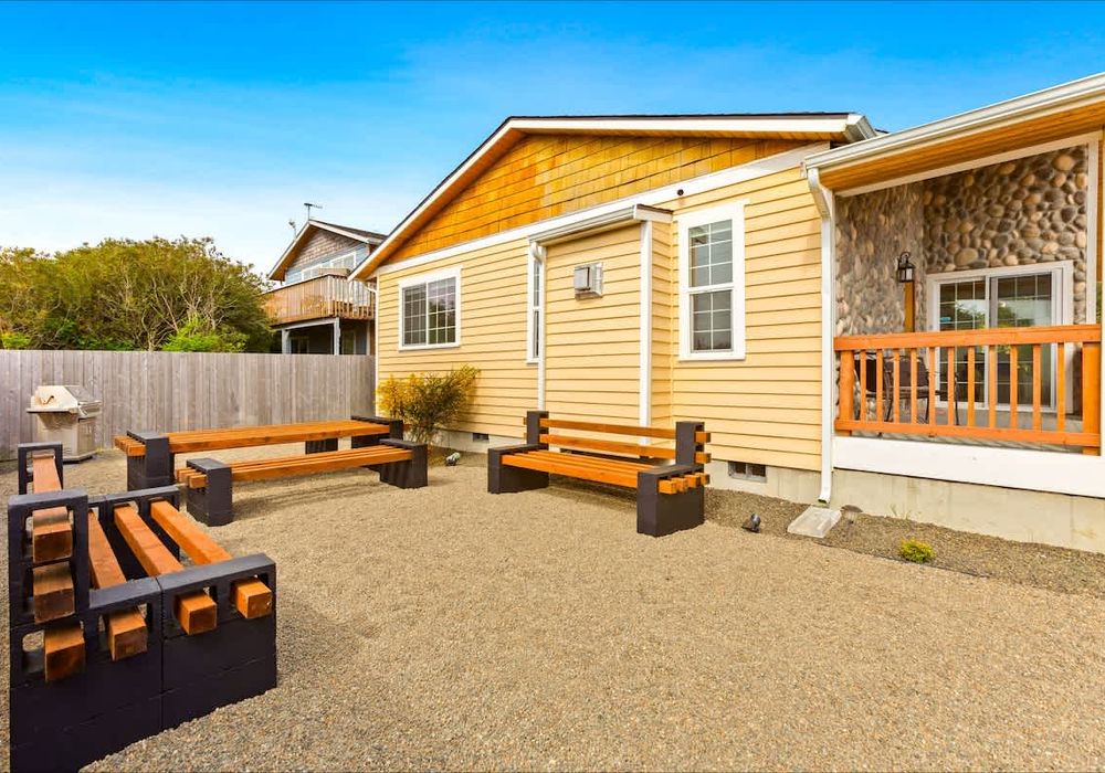 c5263f60 0714 4a r0Pso homerunner