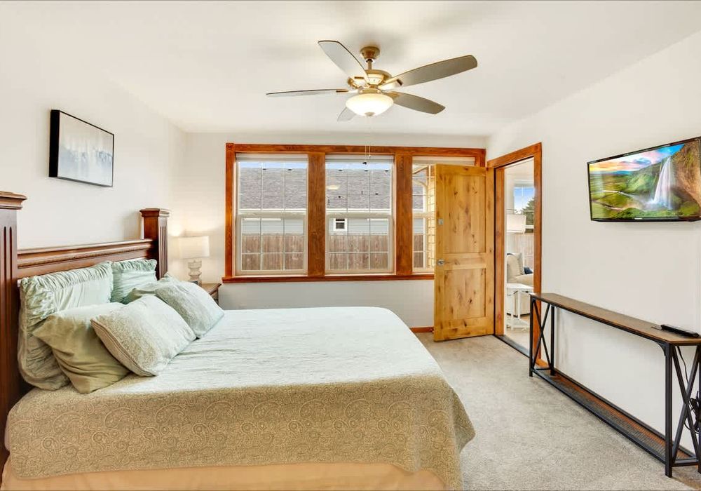 ce6c5958 673b 41 4VlfV homerunner