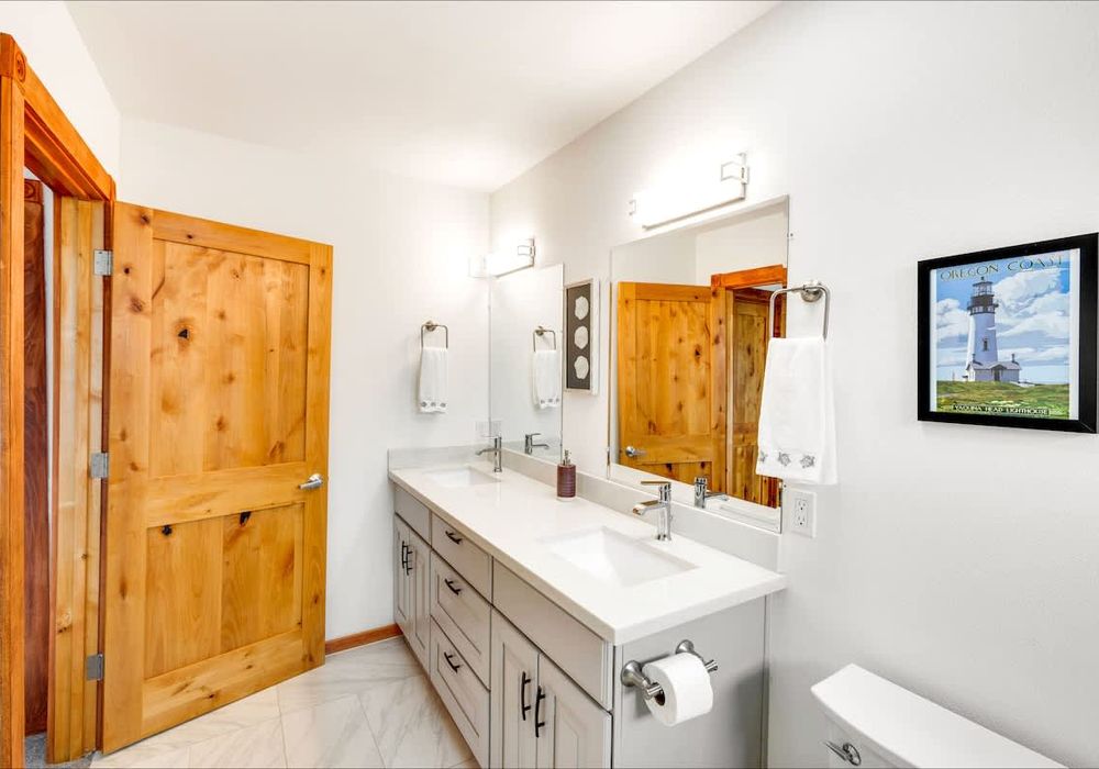 d2f434a7 e130 46 xM2d4 homerunner