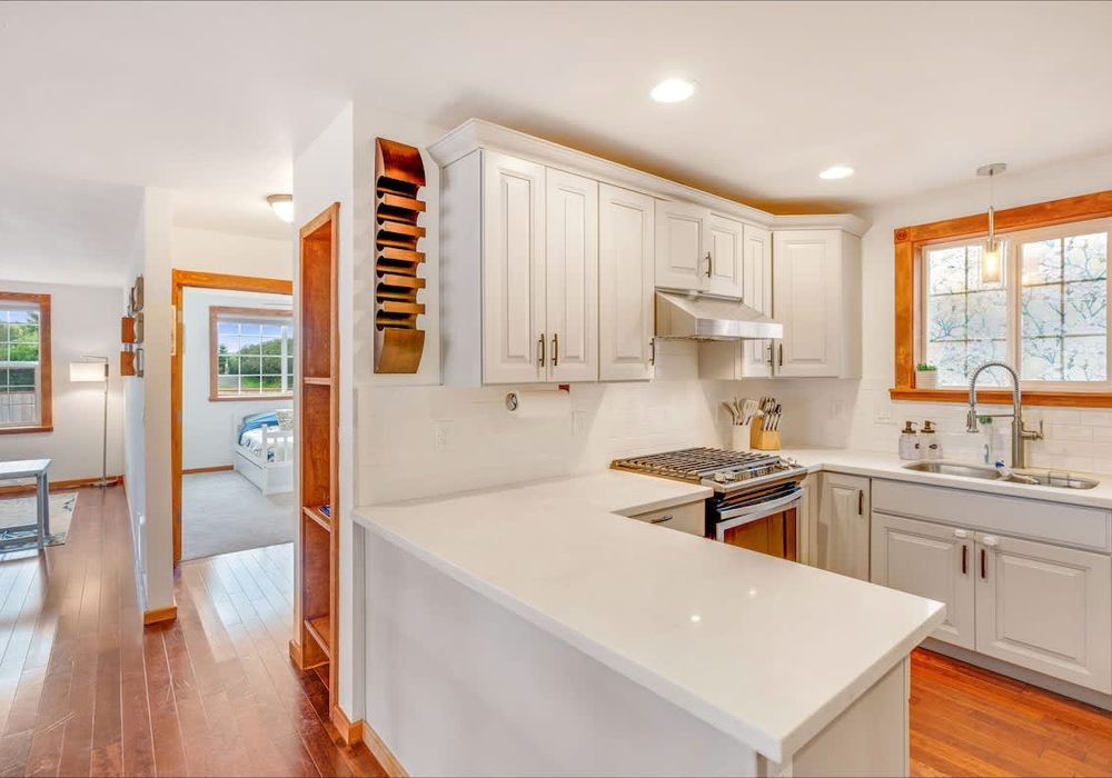 d5a158ec 4c84 48 Sk 79 homerunner