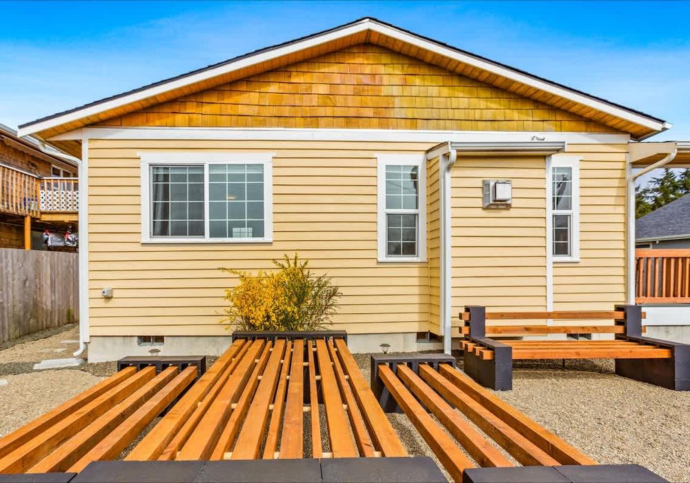 e31e81da 5a79 4a p8kNC homerunner