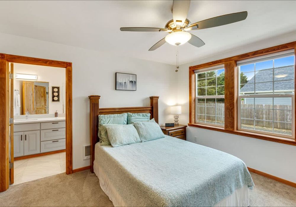 e97b8952 b988 44 WZbc0 homerunner