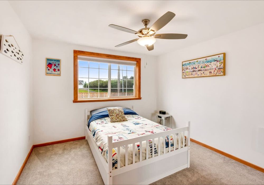 eaffe53f 3cf3 41 lFiKe homerunner