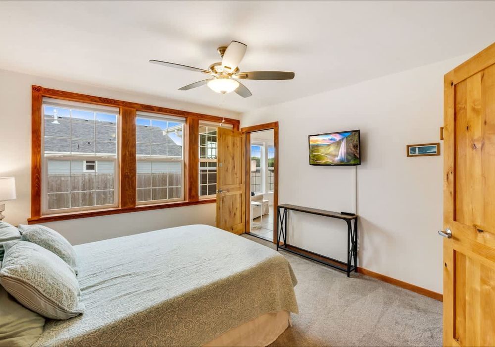 f22de163 6b53 44 lBbQW homerunner