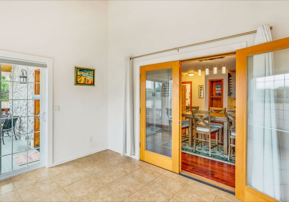 fc09abec 4da1 46 kKqQU homerunner