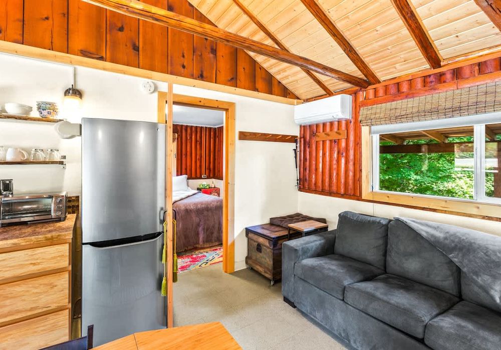 0626adb6 708f 4d U5F homerunner