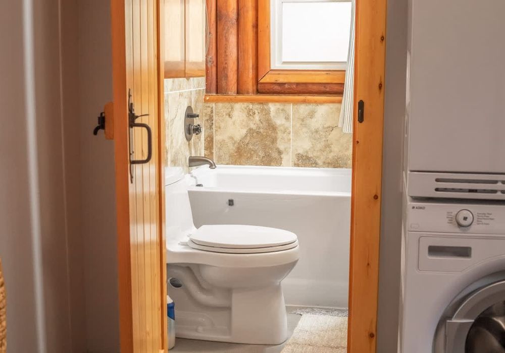 1581abea eba2 4d F5RPv homerunner