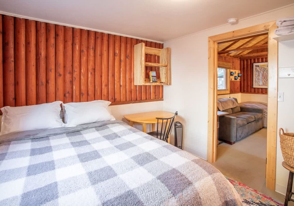 1a75fc3b cef6 44 L5Tn homerunner