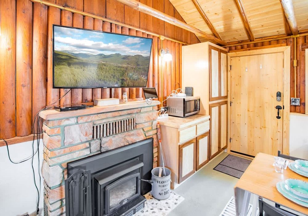 1ea829b2 77f2 4d L8vEA homerunner