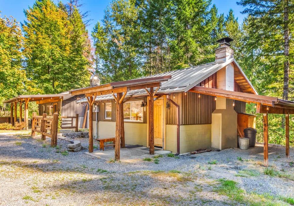 209c4dfd be4c 43 OAy6M homerunner