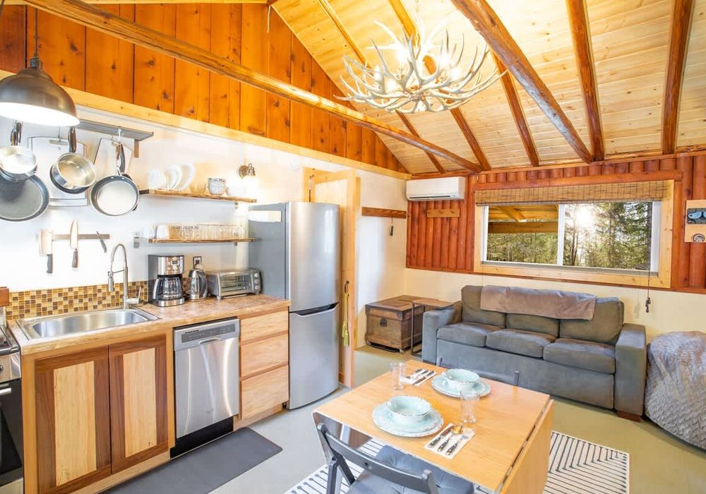 2450e41b a26e 4b jfRTb homerunner