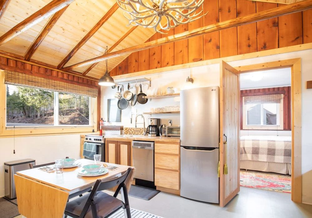 2f62d833 84d9 45 57VNg homerunner