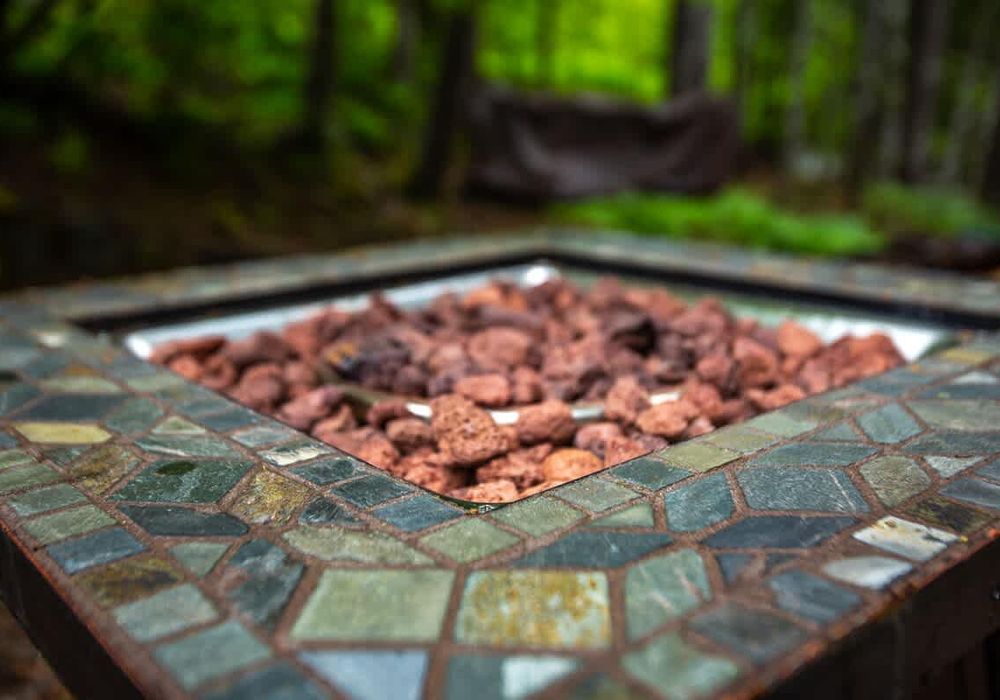 37c553db 2be4 44 dJ04 homerunner