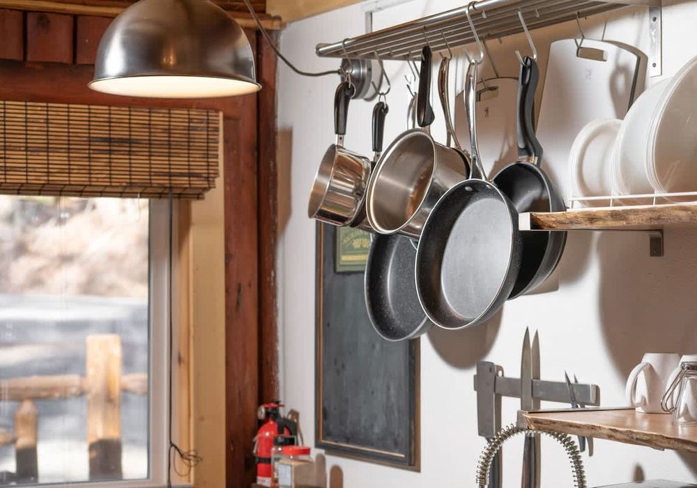 4116a7fd 1274 44 lrRy3 homerunner