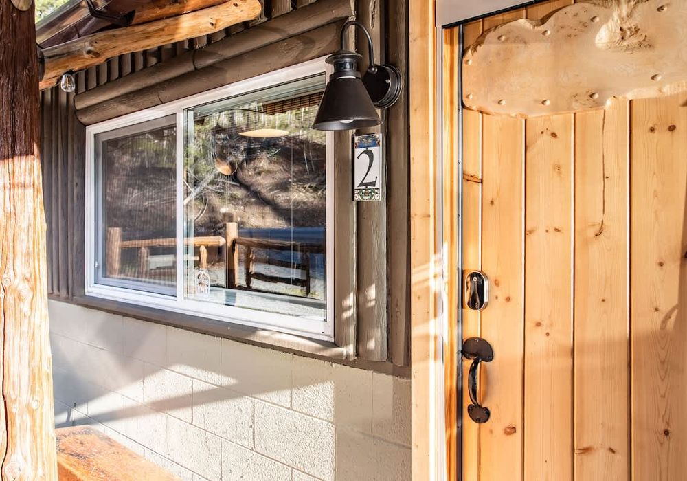 42031d11 effc 40 HT3Cz homerunner